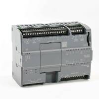 Siemens Simatic CPU 1215C 6ES7215-1AG40-0XB0 6ES7 215-1AG40-0XB0 s.Bilder -used-
