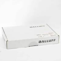 Balluff IO-Link-Sensor-/Aktorhubs BNI00CM BNI...
