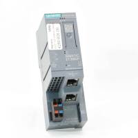 Siemens Simatic ET200SP IM155-6PN 6ES7155-6AR00-0AN0 6ES7 155-6AR00-0AN0 -used-