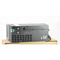 Siemens SINAMICS PM240-2 Power Module 6SL3210-1PE23-3UL0 15kW 20hp -new-