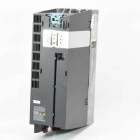 Siemens SINAMICS PM240-2 Power Module 6SL3210-1PE21-4AL0 // 5.5kW 7.5hp -used-