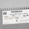 Siemens  Simatic TP1500 Basic PN 6AV6647-0AG11-3AX0 6AV6 647-0AG11-3AX0 -used-