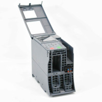 Siemens Simatic CPU 1515F-2 PN 6ES7515-2FM02-0AB0 6ES7 515-2FM02-0AB0 -unused-