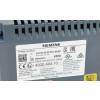 Siemens Simatic TP700 Comfort 6AV2124-0GC01-0AX0 6AV2 124-0GC01-0AX0 -unused-