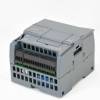 Siemens Simatic CPU1212C AC/DC/RLY 6ES7212-1BD30-0XB0 ohne Deckel -used-