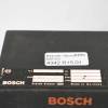Bosch Bedienfeld Fertigungsleitsystem LS7000 BBF200 BBF 200 -used-