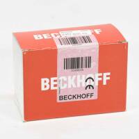 Beckhoff AX5805 | TwinSAFE-Drive-Optionskarte -new-