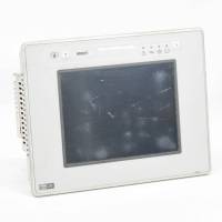 Uniop Touch Panel eTOP05-0045 -used-