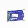 Phoenix Contact Interbus Flashcard configuration memory 2729389 -used-
