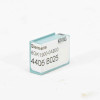Siemens C-Plug Memory Card Scalance 6GK1900-0AB00 6GK1 900-0AB00 -used-