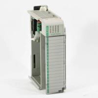 Allen Bradley Output Module CompactLogix DC Digital 1769-OB16 -used-
