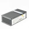 Siemens SIMATIC IPC227D Nanobox PC 6ES7647-8AH80-3BA1 -used-