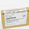 Siemens Siplus ET200S EM 2AI  6AG1134-4LB02-2AB0 -unsld-