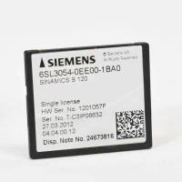 Siemens Sinamics S120 6SL3054-0EE00-1BA0 -used-