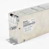 Rexroth Indramat NFD03.1-480-016 Netzfilter Power Line Filter -used-