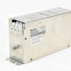 Rexroth Indramat NFD03.1-480-007 Netzfilter Power Line Filter -used-
