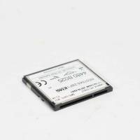 Siemens Simatic CFAST Speicherkarte 30GB 6ES7648-2BF10-0XK1  -used-