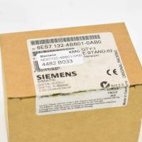 Siemens Simatic ET200S 2DO 6ES7132-4BB01-0AB0 6ES7 132-4BB01-0AB0 -unsld-