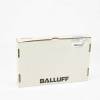 Balluff IO-Link-Sensor-/Aktorhubs BNI0007 BNI IOL-709-000-K006 -unsld-