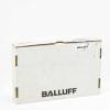 Balluff IO-Link-Sensor-/Aktorhubs BNI0005 BNI IOL-102-000-K006 -unsld-