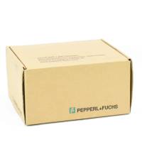 Pepperl+Fuchs Auswerteeinheit  IC-KP-B17-AIDA1 213244 -new-