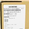 Siemens Sinamics PM240-2  6SL3210-1PE14-3AL1 6SL3 210-1PE14-3AL1 -new-