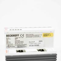 Beckhoff Steuerung CX9001-0001-1002 -used-