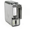 Emerson Digital Input DI 24VDC Isolated KJ3001X1-BA1 -used-