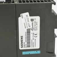 Siemens Moby ASM470  6GT2002-0FA10 6GT2 002-0FA10 -used-