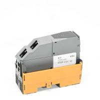 B&amp;R Automation Bus Controller X20BC0087 X20 BC 0087...