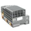B&amp;R Automation X20CP1485 X20 CP 1485 -used-