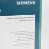 Siemens WinCC Runtime Advanced 2048 PowerTags V17 6AV2104-0FA07-0AA0 -new-