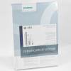 Siemens WinCC flexible/Archives+Recipes f&uuml;r WinCC 6AV6618-7GD01-3AB0 -new-