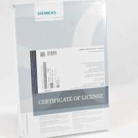 Siemens SIMATIC WinCC Recipes+Logging for Runtime 6AV2107-0HA00-0BB0 -new-