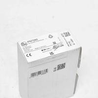 IFM Drucksensor mit Display  PN7092 PN-100-SER14-QFRKG/US/ /V -new-