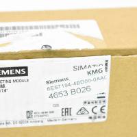 Siemens Simatic  PM-E ET 200 PRO 6ES7194-4BD00-0AA0 6ES7 194-4BD00-0AA0 -ref-