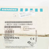 Siemens LOGO! 24RC, 6ED1052-1HB00-0BA2 6ED1 052-1HB00-0BA2 -unsld-