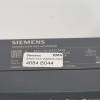 Siemens Simatic Anschluss-Box 6AV2125-2AE23-0AX0 6AV2 125-2AE23-0AX0 -used-