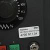 Siemens Sinumerik 19&quot; Maschinensteuertafel 6FC5203-0AD10-0AA0 -used-