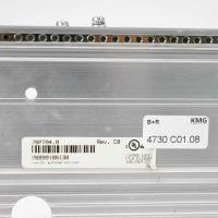 B+R Automation 7BP704.0 -used-