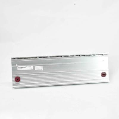 B+R Automation 7BP705.0 -used-