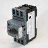 Siemens Leistungsschalter  2,8...4 A 3RV2011-1EA20 3RV2 011-1EA20 -used-