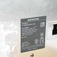 Siemens Sinamics CU320-2 PN 6SL3040-1MA01-0AA0 6SL3 040-1MA01-0AA0 -unsld-