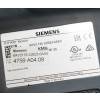 Siemens Simatic KTP900F Mobile 6AV2125-2JB23-0AX0 6AV2 125-2JB23-0AX0 -used-