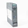 Siemens Thermistor-Motorschutzrelais 3RN2012-1BA30 3RN2 012-1BA30 -used-