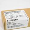 Siemens Simatic S7-300 Frontstecker Schraub. 40 polig 6ES7392-1AM00-0AA0 -new-