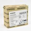 Siemens Leitungsschutzschalter AC 400V 10kA, 2-polig, B, 20A 5SY5220-6 -new-