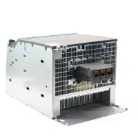 Siemens Sinamics  Active Line Module 80kW 6SL3130-7TE28-0AA3 -used-