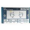 Bosch R&uuml;ckschlagventil Ventil 0 811 324 103 0811324103 315 bar 4500 PSI -used-