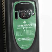 Emerson Control Techniques SK3403 22.0/30.0kW -used-